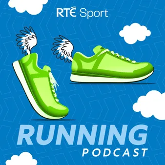 Top Podcasts for Runners: Stay Inspired and Informed During Your Runs